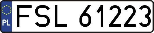 FSL61223