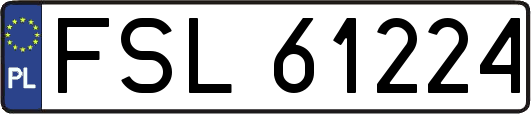 FSL61224