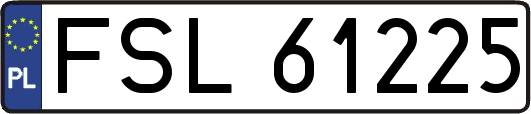 FSL61225