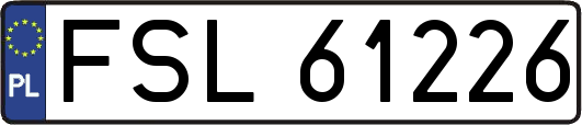 FSL61226