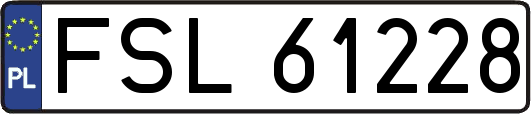 FSL61228
