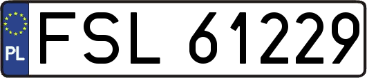 FSL61229