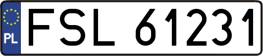 FSL61231