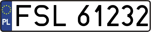 FSL61232
