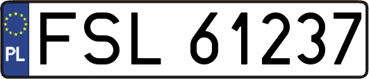 FSL61237
