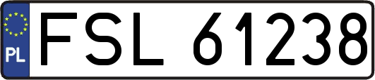 FSL61238