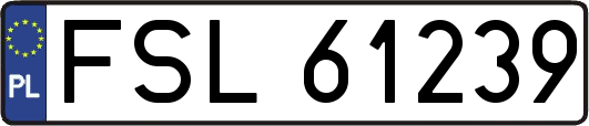 FSL61239
