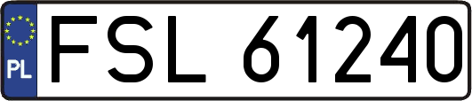 FSL61240