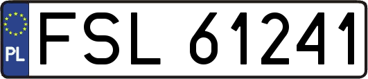 FSL61241