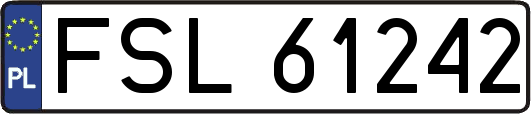 FSL61242