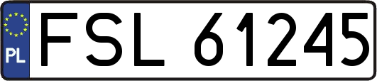 FSL61245