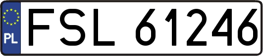 FSL61246