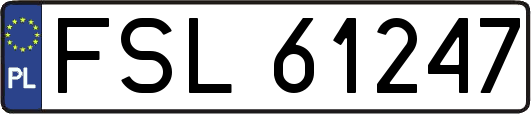 FSL61247