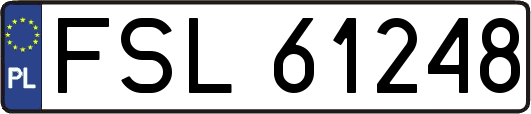 FSL61248