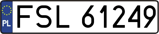 FSL61249