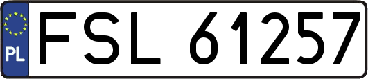 FSL61257