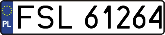 FSL61264