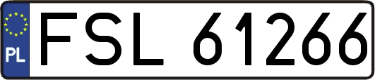 FSL61266