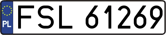 FSL61269