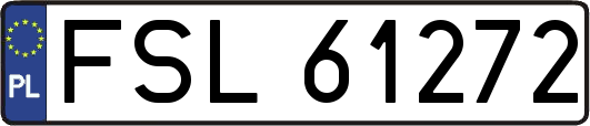 FSL61272