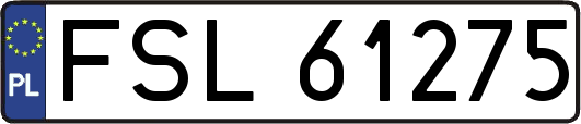 FSL61275