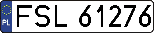 FSL61276