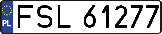 FSL61277
