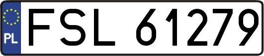 FSL61279