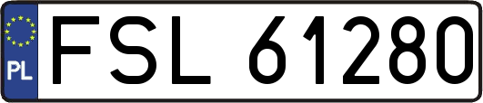 FSL61280