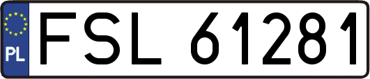 FSL61281