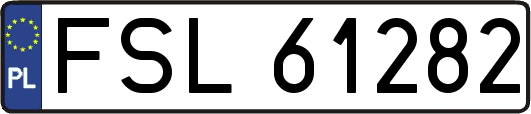 FSL61282
