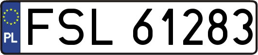 FSL61283