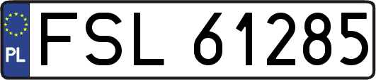 FSL61285