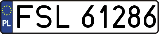FSL61286