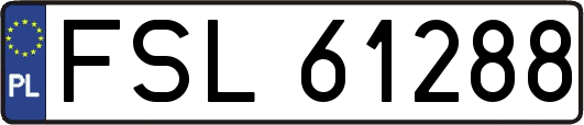 FSL61288