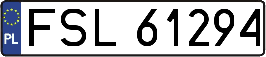 FSL61294