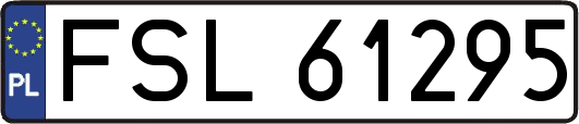 FSL61295