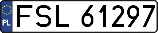 FSL61297
