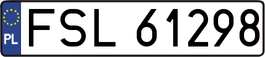 FSL61298