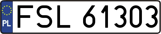 FSL61303