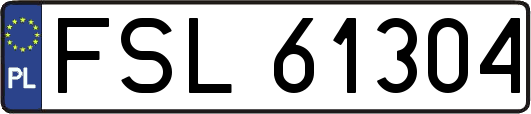 FSL61304
