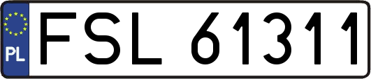 FSL61311
