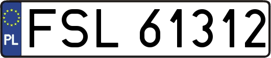 FSL61312