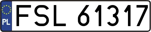 FSL61317