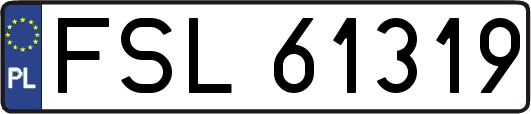 FSL61319