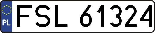 FSL61324