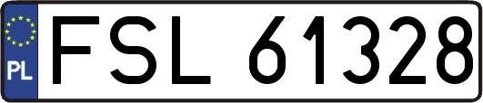 FSL61328