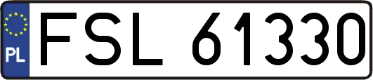 FSL61330
