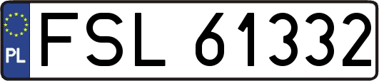 FSL61332