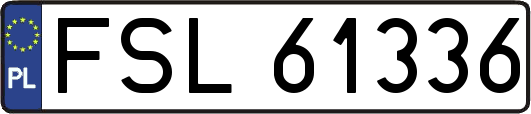 FSL61336